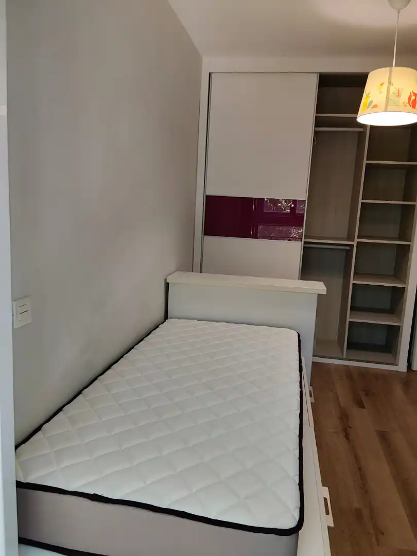 Flat with terrace for sale in Avenida Ramón y Cajal, imagen 35