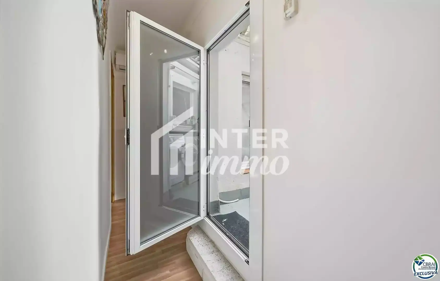 Wohnung zum Verkauf in Carrer MADRID 17, imagen 23