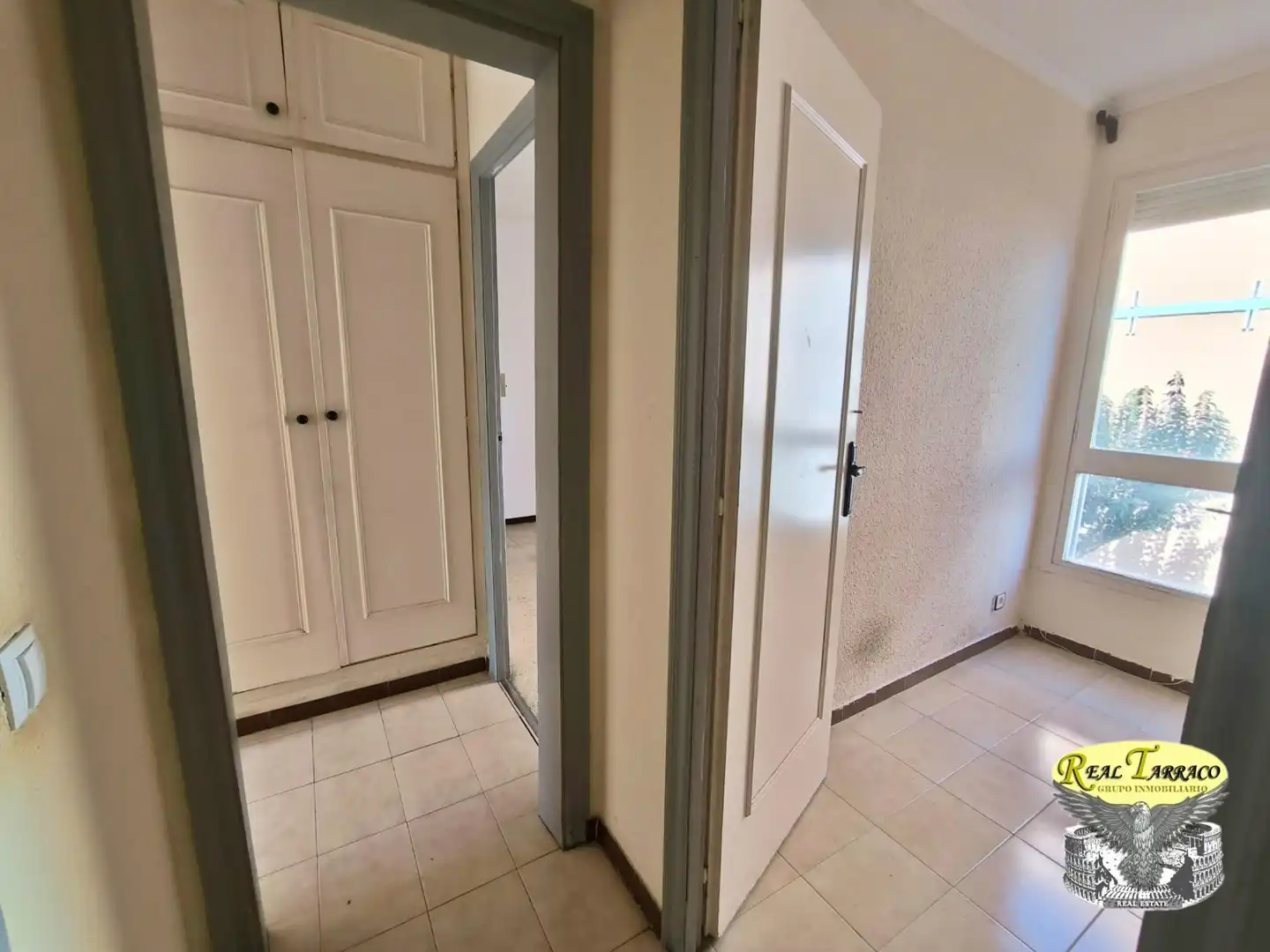 Flat with terrace for sale in Constantí, imagen 19