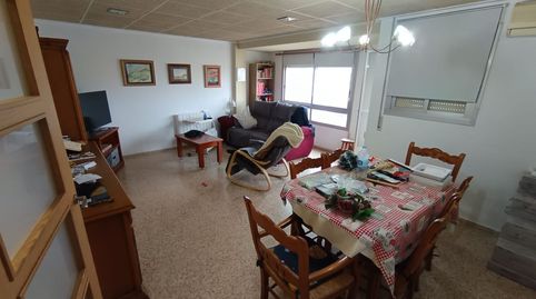 Foto 2 von Wohnung zum Verkauf in San Vicente, Nules, Castellón