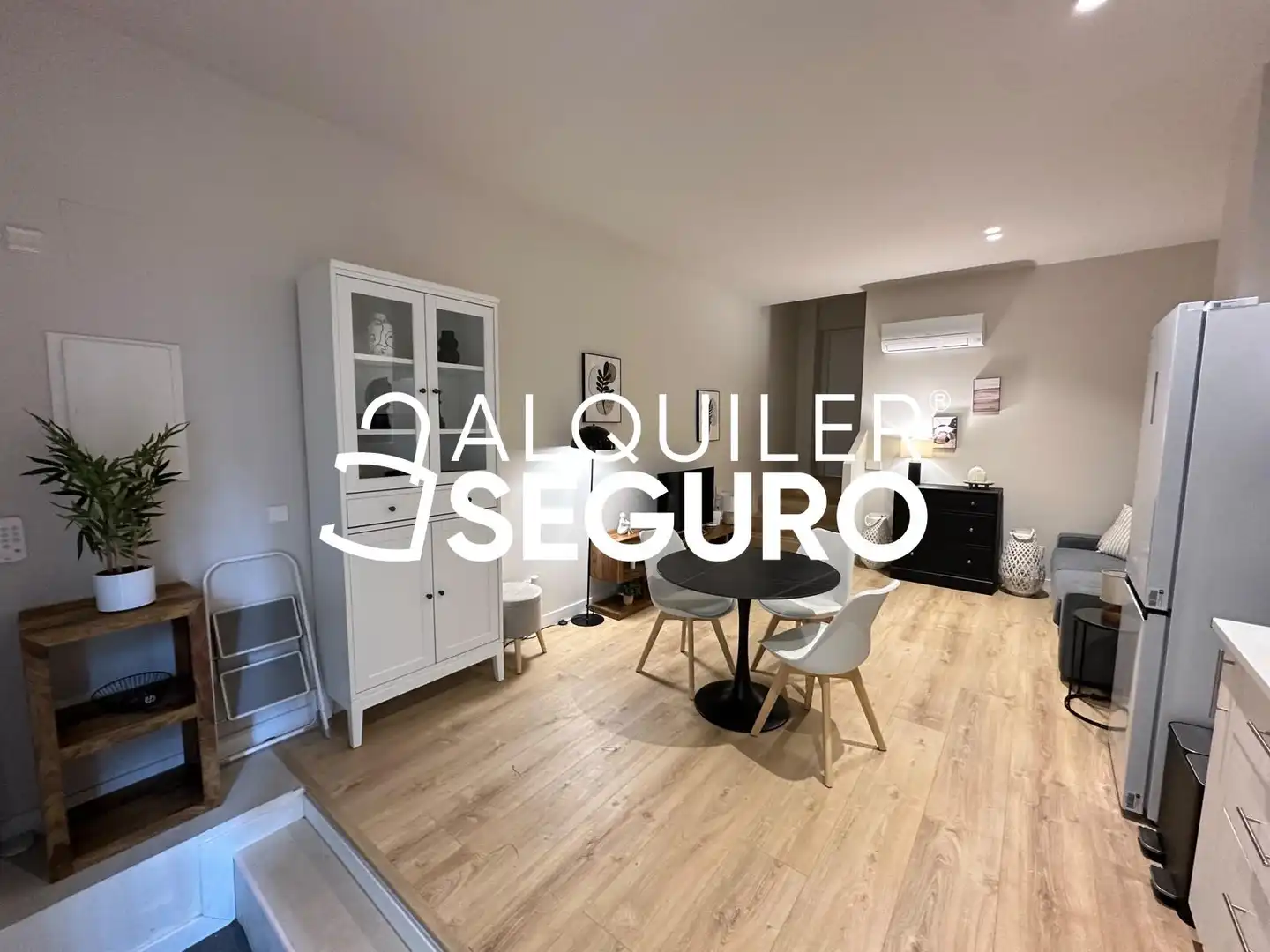 Wohnung zur Miete in Gutierrez de Cetina, Pueblo Nuevo