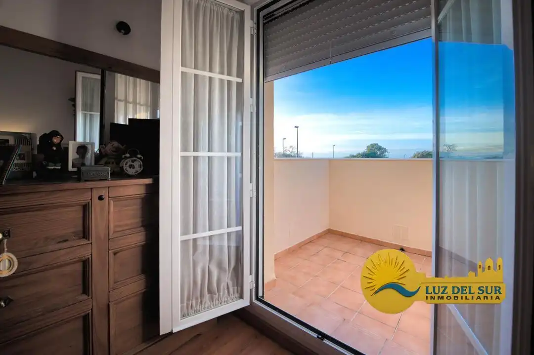 Appartamento in vendita a La Casería - San Carlos, imagen 20