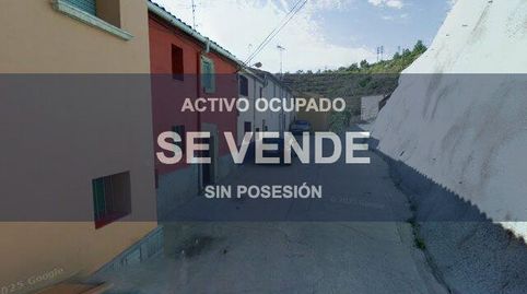 Photo 3 of Flat for sale in La Balconada - Cal Gravat, Manresa