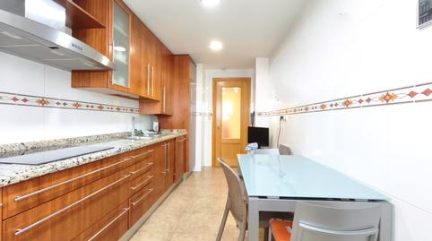 Photo 4 of Flat for sale in Alberite, La Rioja