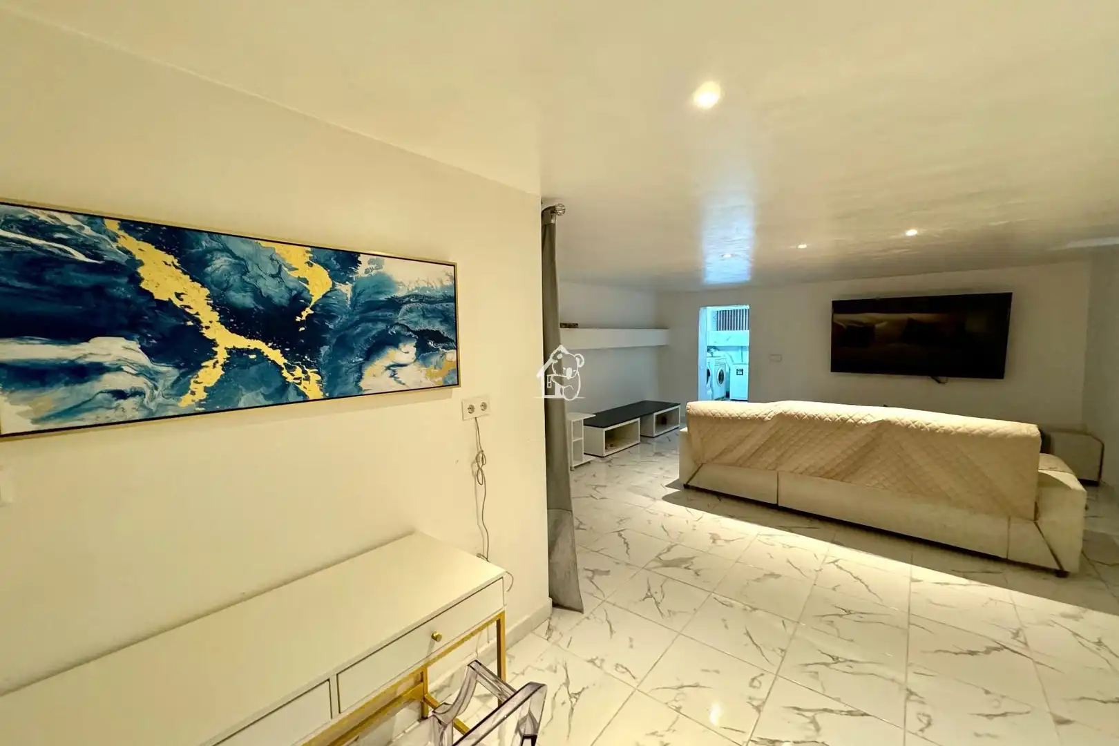 Casa o chalet de alquiler en Torrevieja con Piscina