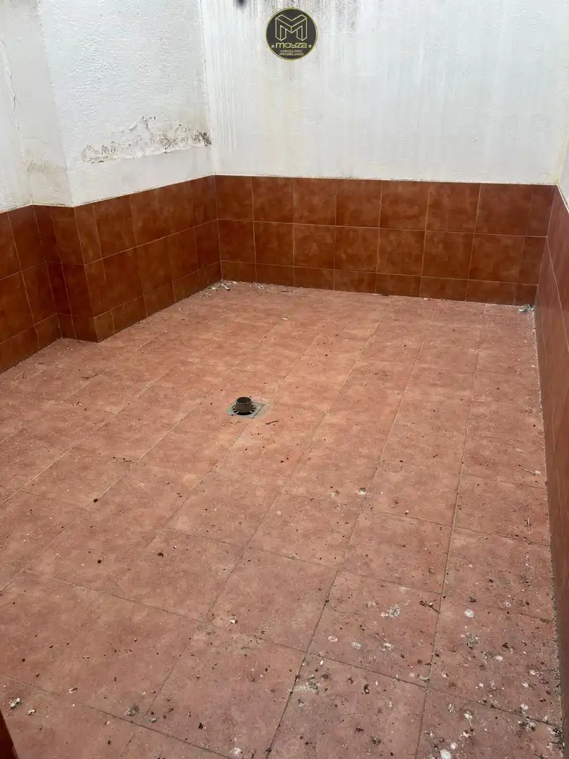 Wohnung mit Terrasse zum Verkauf in Torredonjimeno, imagen 24