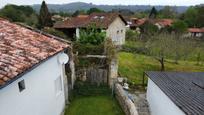 Country house for sale in Llanes