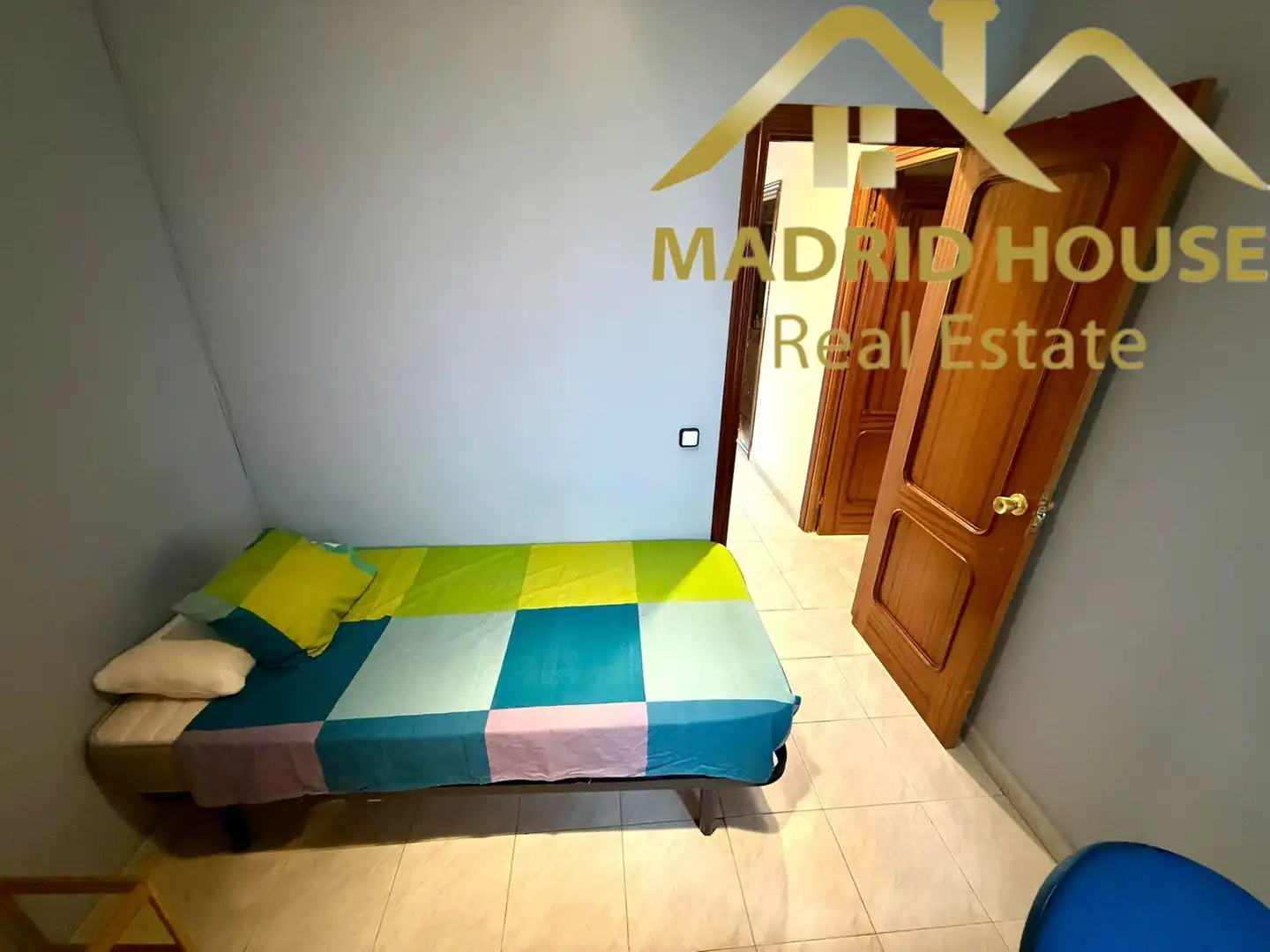 Appartement avec ascenseur à vendre à cavanilles, imagen 45