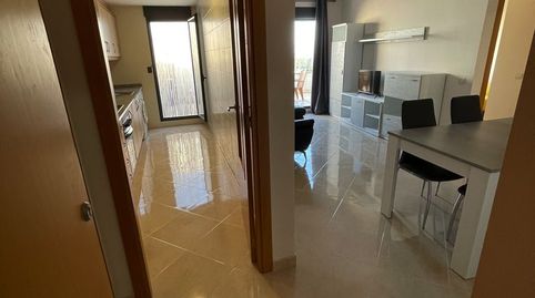 Photo 2 of Attic for sale in Canet d'En Berenguer, Valencia