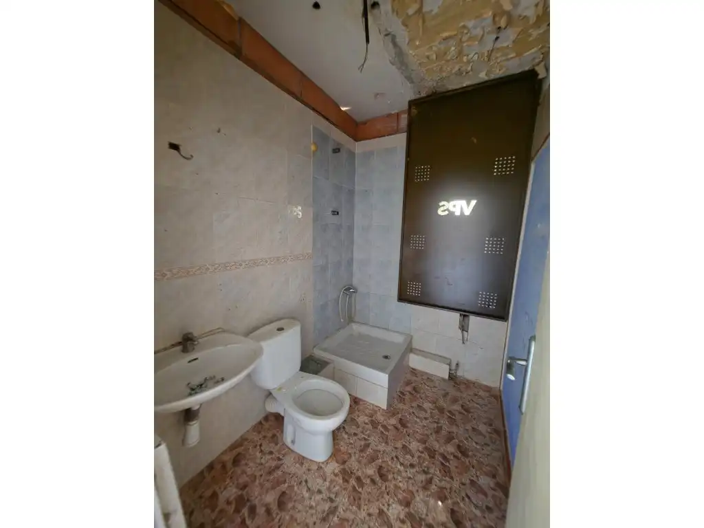 Wohnung zum Verkauf in Calle Bonaigua De La, imagen 9