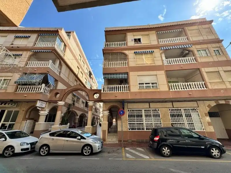 Apartment for sale in Calle Mayor, imagen 19