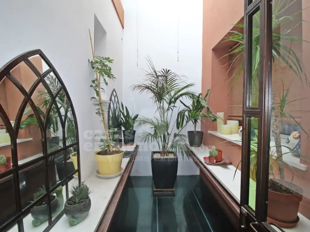 House for sale in Maó ciutat, imagen 48