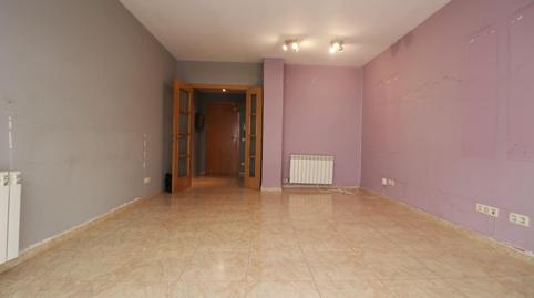 Foto 5 de Piso en venta en El Tancat - Mas d'en Gual, Tarragona