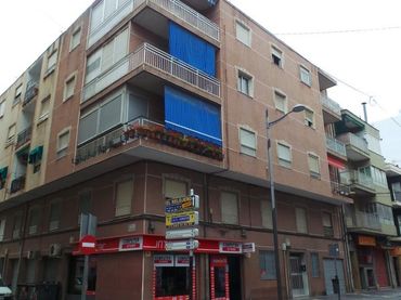 Flat for sale in Callosa de Segura