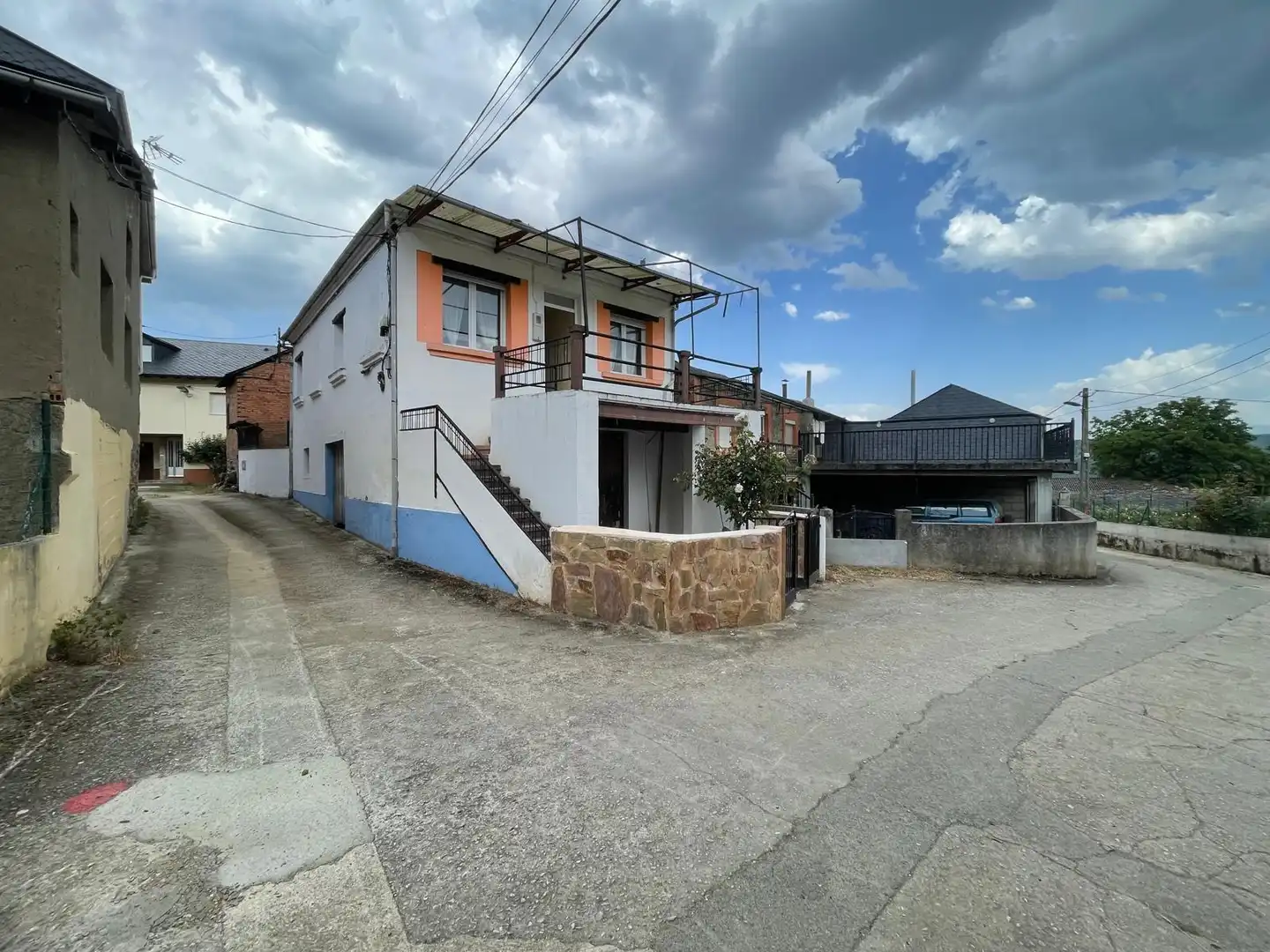 House for sale in SAN MIGUEL, imagen 42