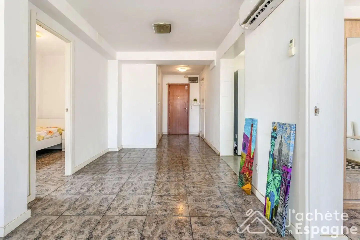 Appartamento in vendita a calle del Pintor Dalmau, imagen 11