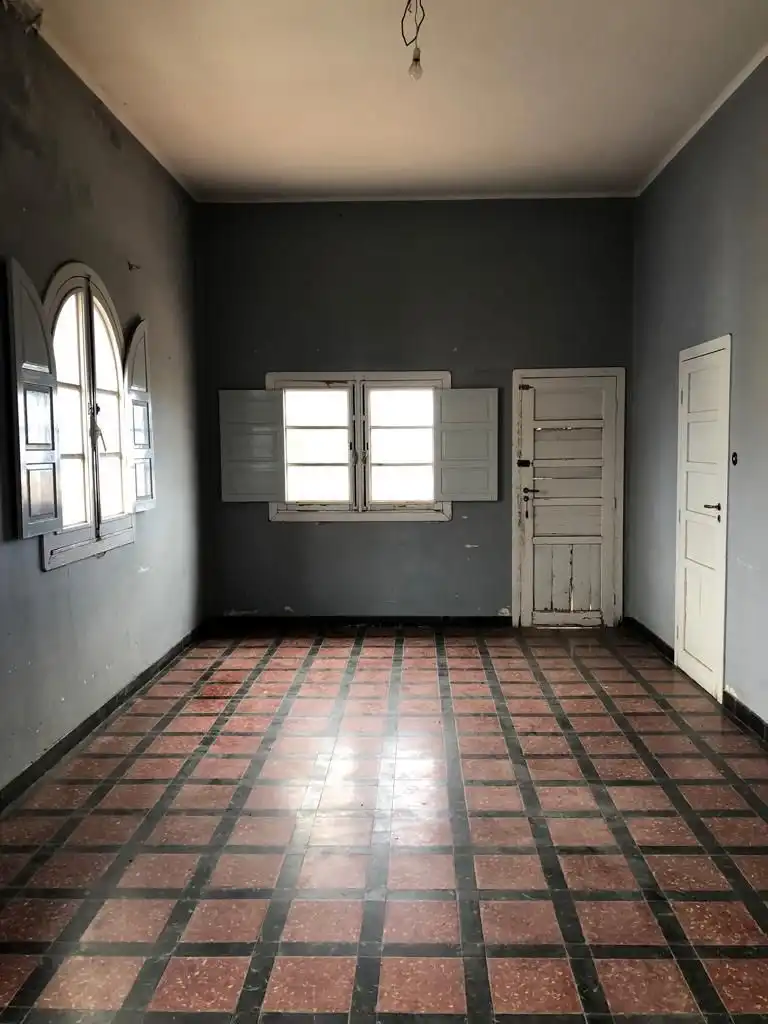 Einzigartige Immobilien zum Verkauf in Centro, imagen 11