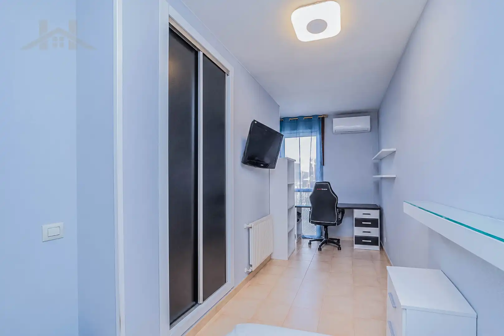 Maison jumelée avec jardin à vendre à Calle Torrejón, imagen 13