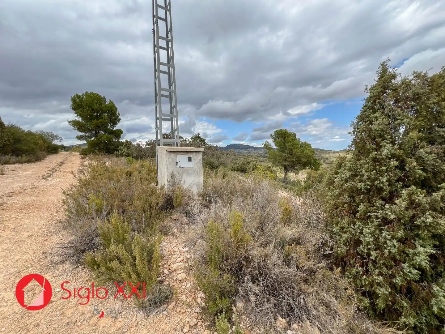 Maison rustique à vendre à Sierra Engarcerán, imagen 40