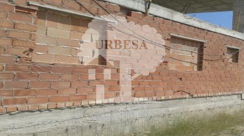 Photo 2 of Flat for sale in Velazquez, Vélez de Benaudalla, Granada