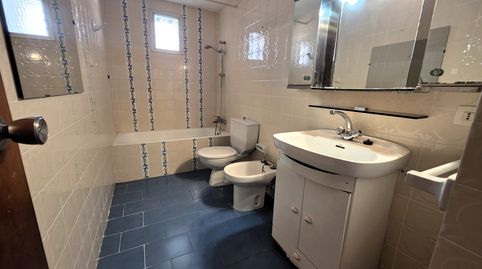 Foto 3 de Piso en venta en Son Espanyolet, Palma de Mallorca