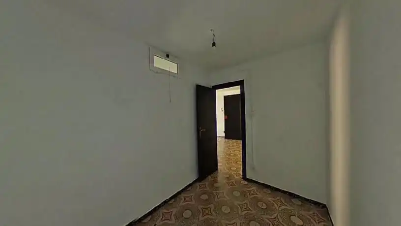 Wohnung zum Verkauf in calle Jardi, imagen 10