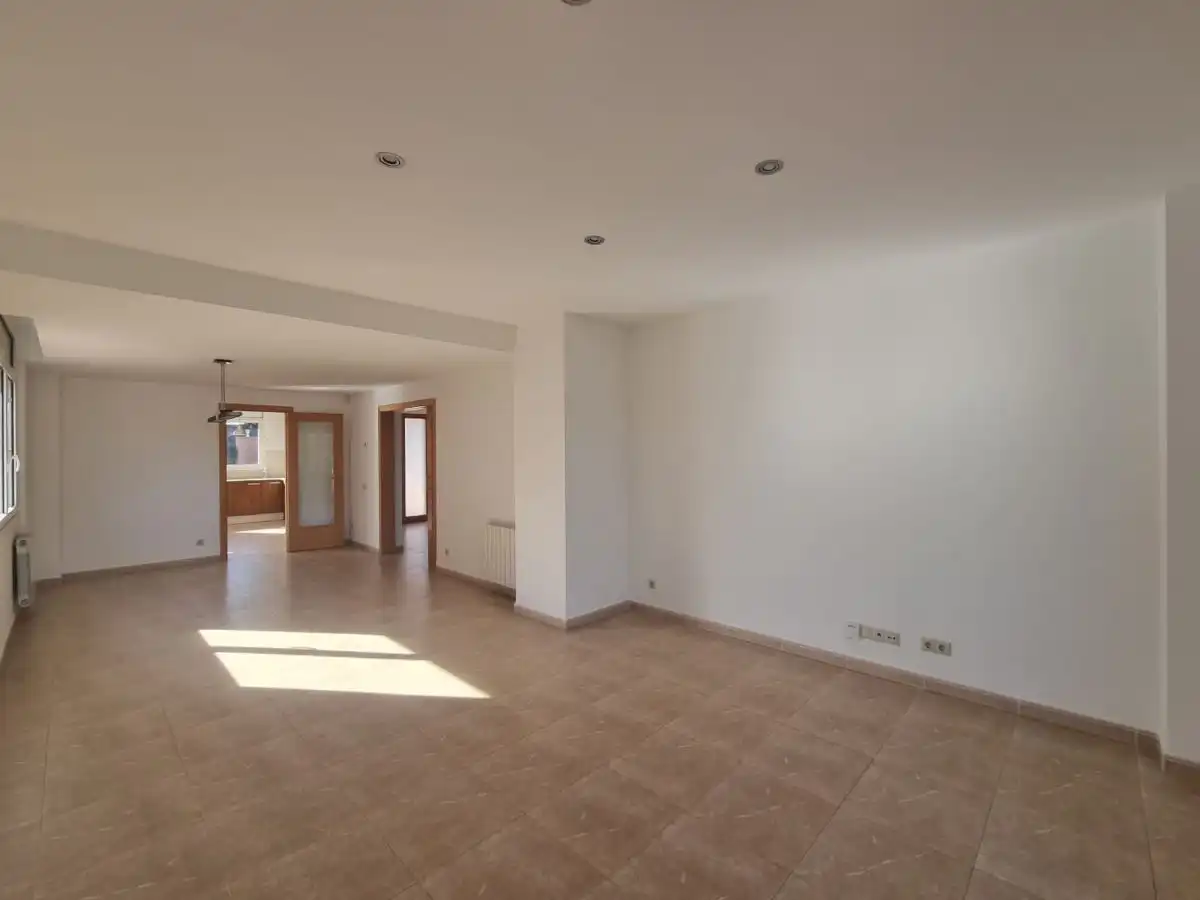 Casa o chalet de alquiler en canoves, L'Ametlla del Vallès