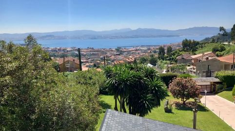 Foto 3 de Casa o xalet en venda a Avenida de Bueu, 100, Darbo, Cangas