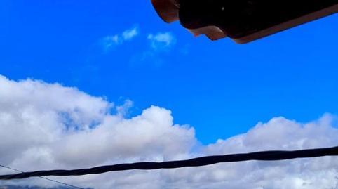 Foto 5 de Casa o xalet en venda a Marta, Chimiche, Santa Cruz de Tenerife