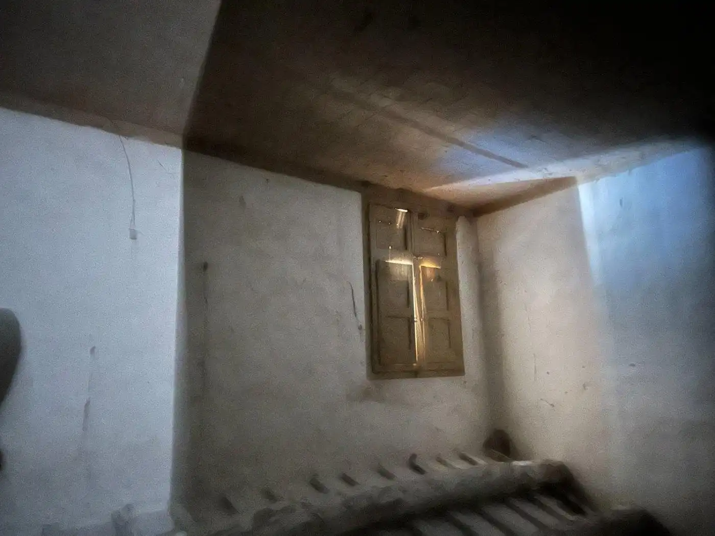 Wohnbaugrundstück zum Verkauf in Sentmenat, imagen 10