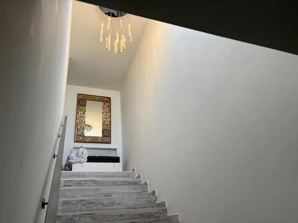 Casa amb piscina en venda a Centro, imagen 18
