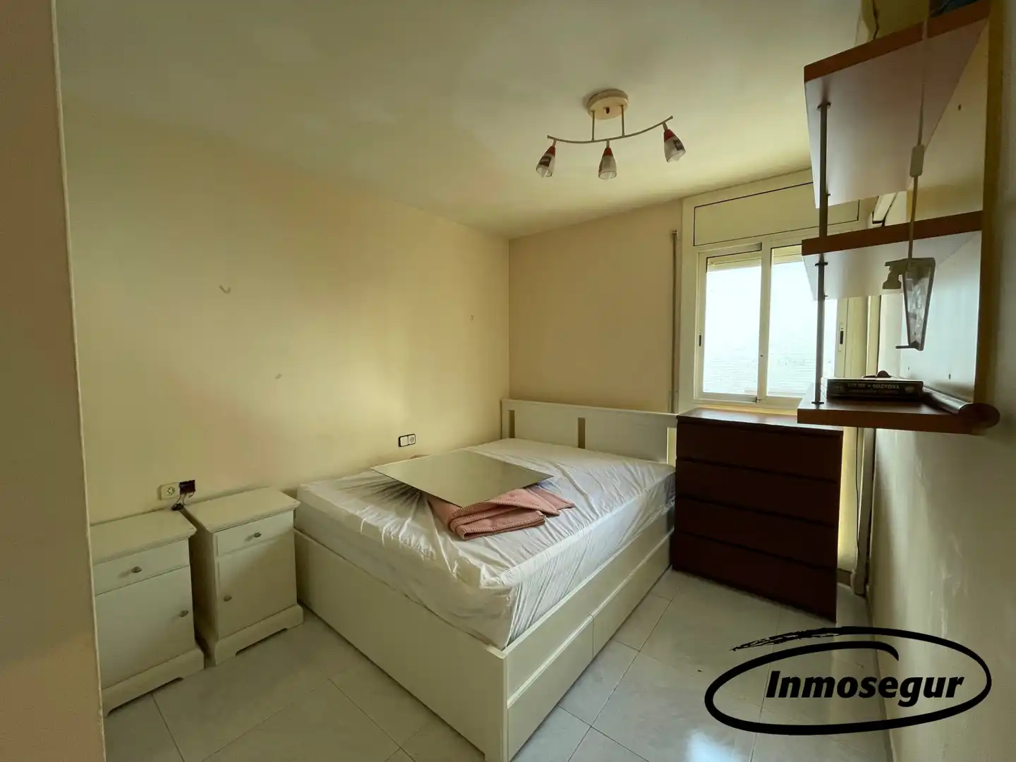 Villa con giardino in vendita a Carrer Joaquim Mir 16, imagen 33