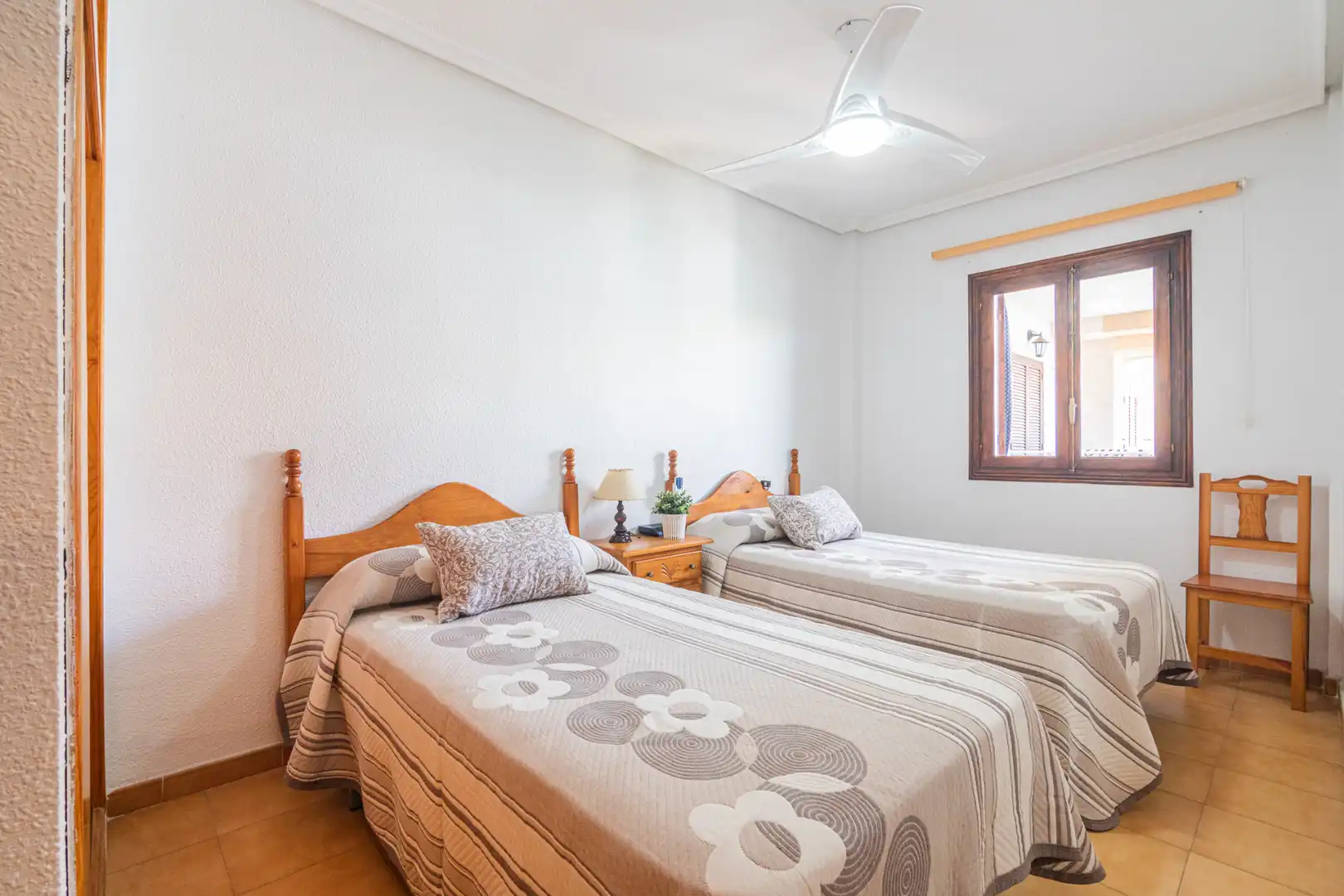 Bungalow zum Verkauf in Avenida Zaragoza 15, imagen 14
