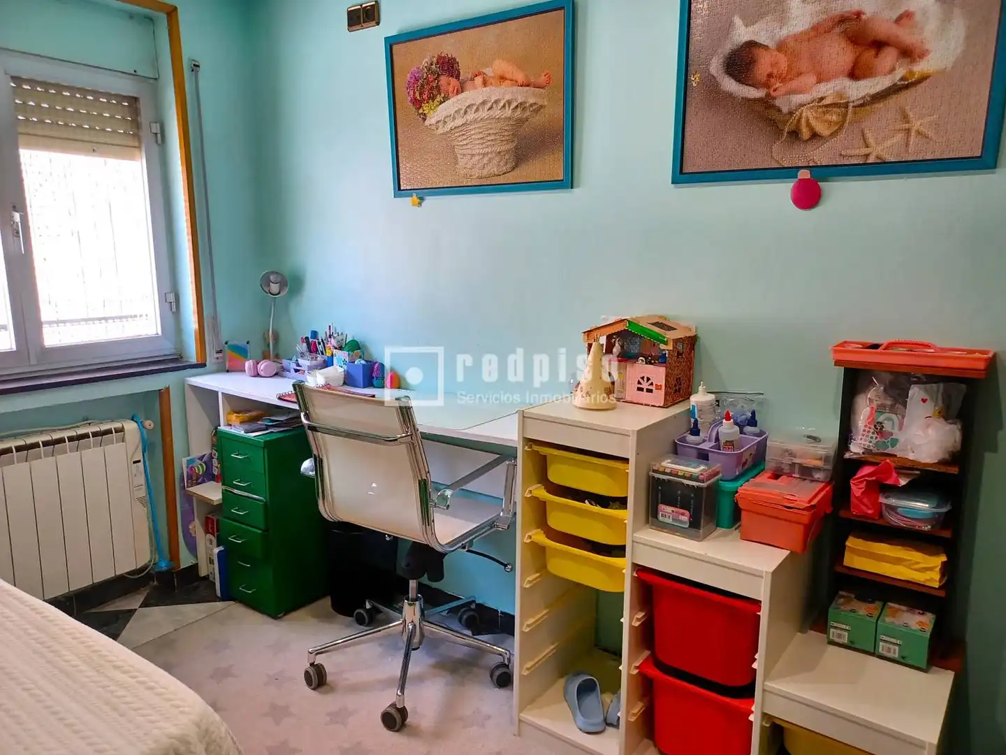 Appartement à vendre à de Castropol, imagen 10