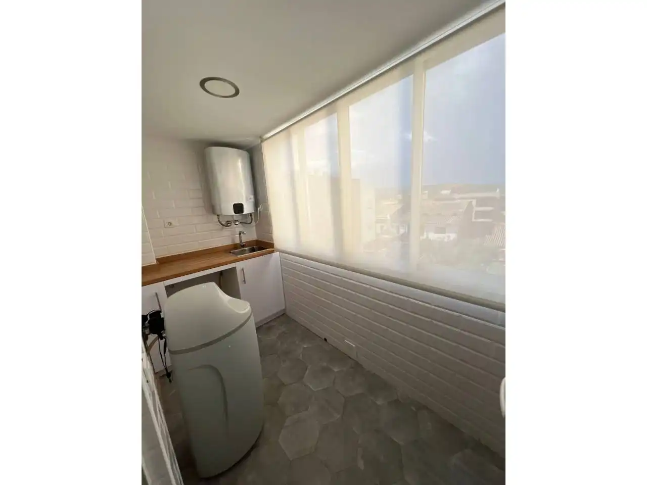 Appartement à vendre à Calle Santa Teresa, imagen 18
