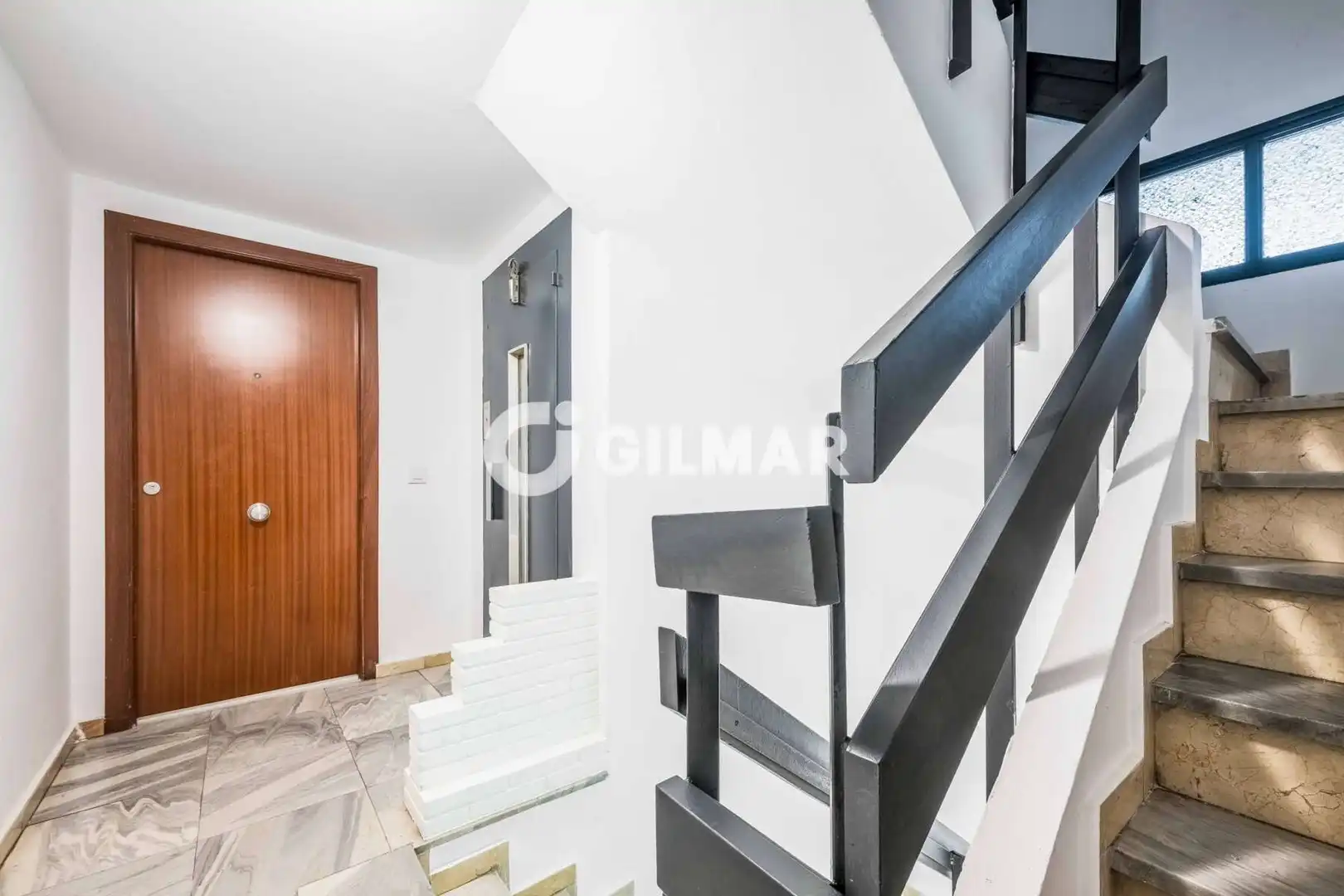 Wohnung zum Verkauf in Casco Antiguo, imagen 24