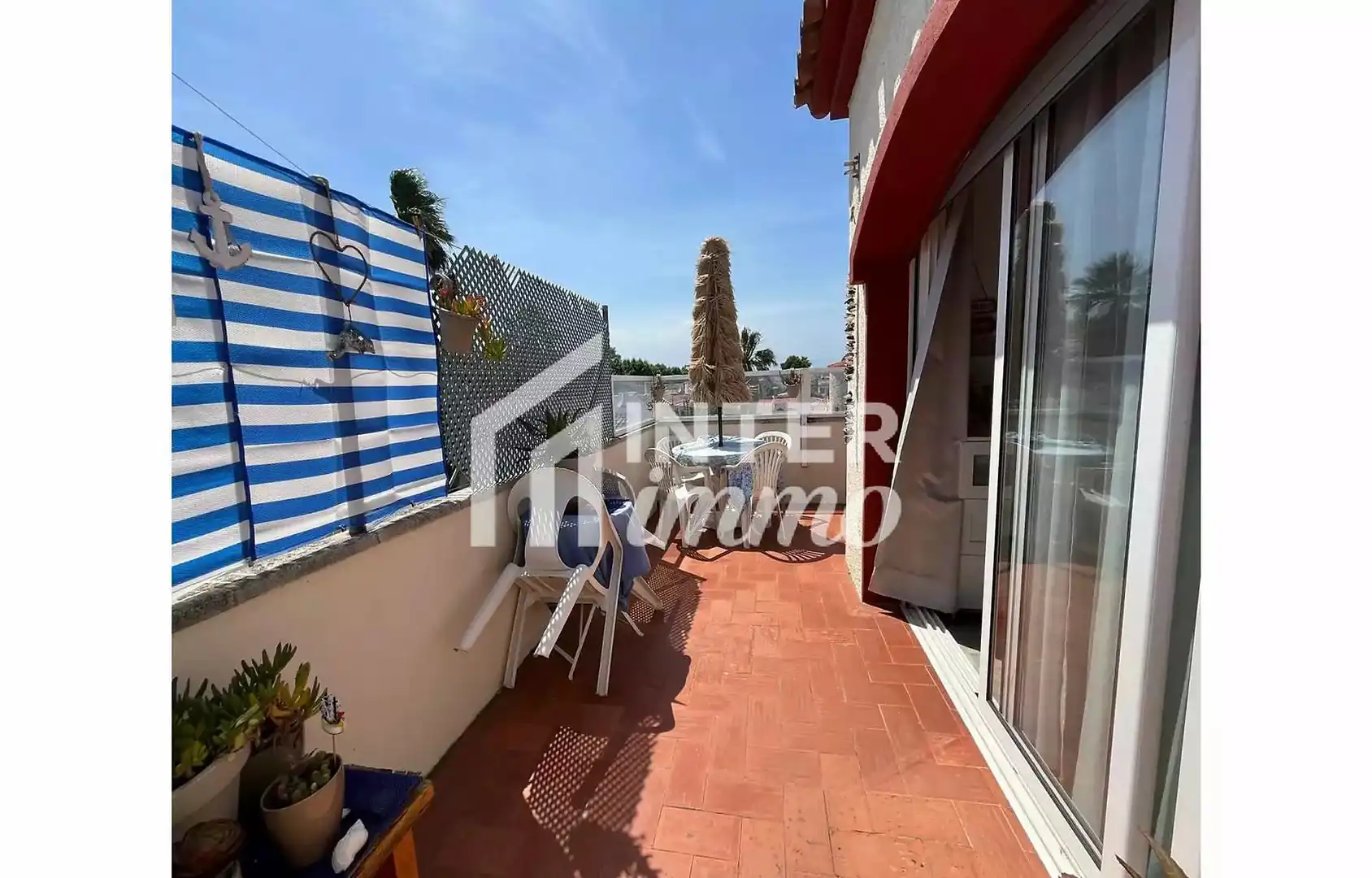 Piso en venta en Sector moxo 138, imagen 5