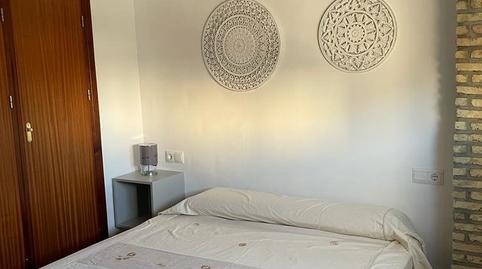 Photo 2 of Flat for rent to own in Medina Sidonia, Cádiz