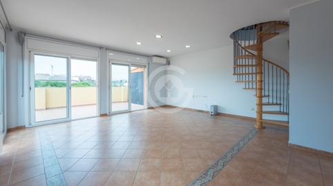 Photo 4 of Attic for sale in Carrer de Josep Bonay I Vidal Mestre, 22, Piverd - Vila-Seca - Bruguerol, Girona