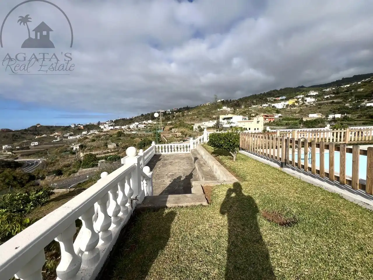 Maison rustique avec piscine à vendre à Buen Paso - La Mancha, imagen 86
