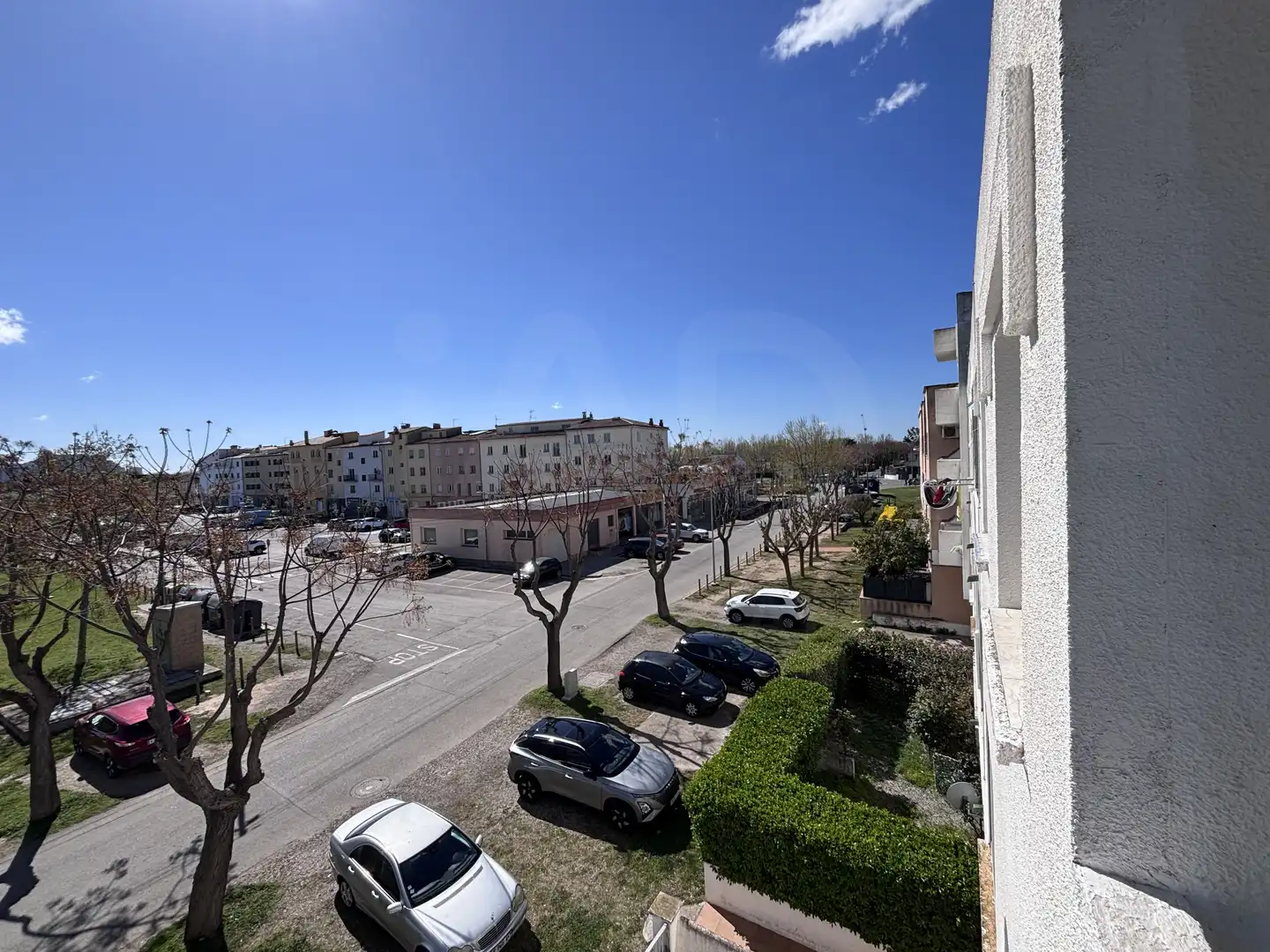 Appartement à vendre à Alberes, imagen 25