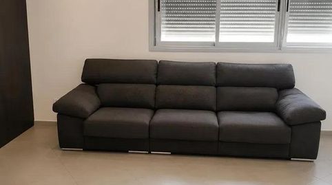 Foto 4 de Piso en venta en Calle Severo Ochoa, Silla, Valencia