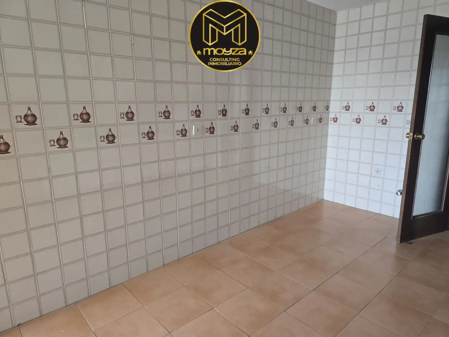 Piso con piscina en venta en Hospital, imagen 5