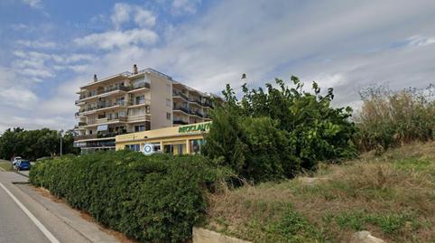 Foto 2 de Piso en venta en Cinc Sènies, Mataró