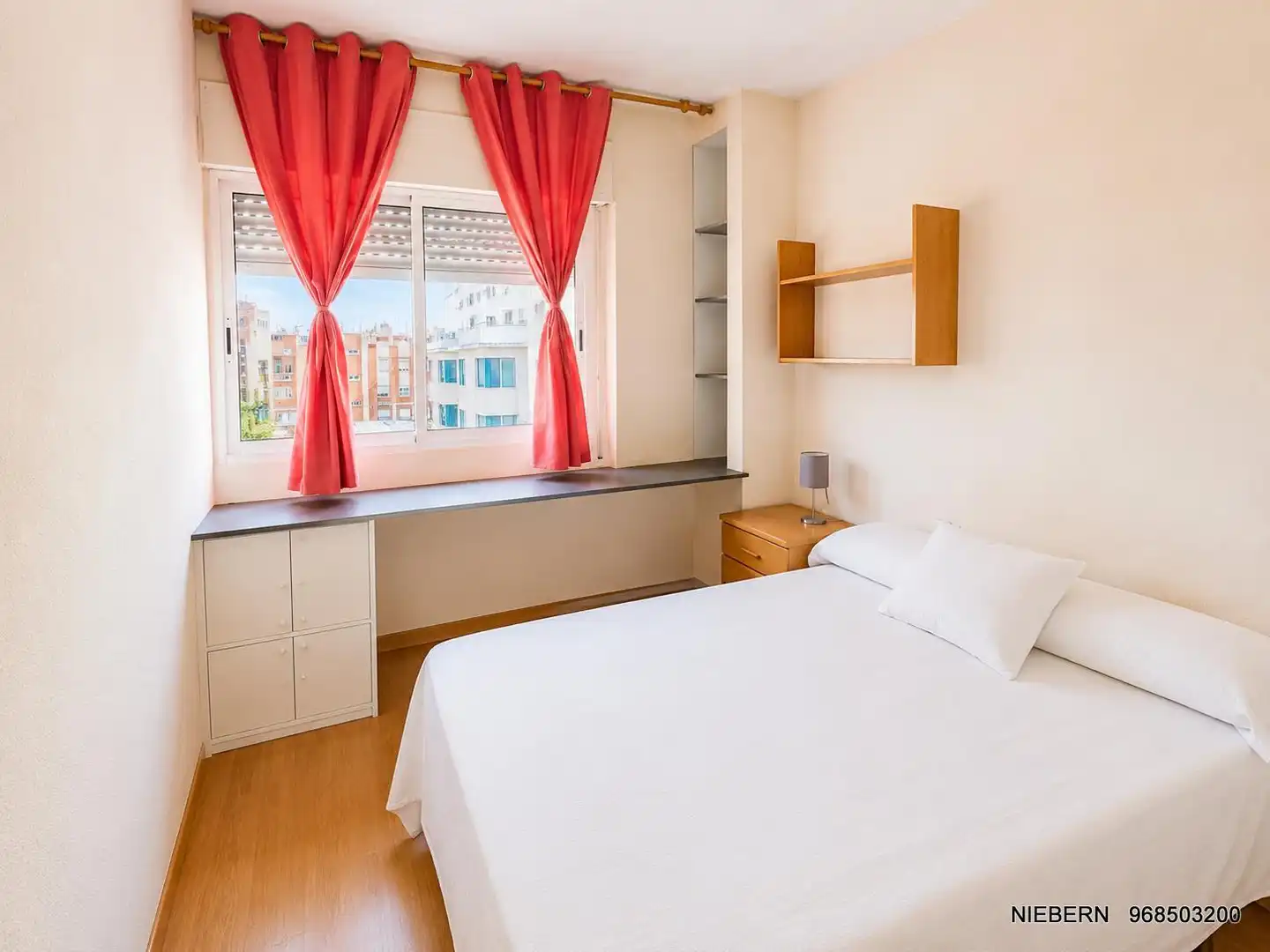 Piso con ascensor en venta en Norte, imagen 40