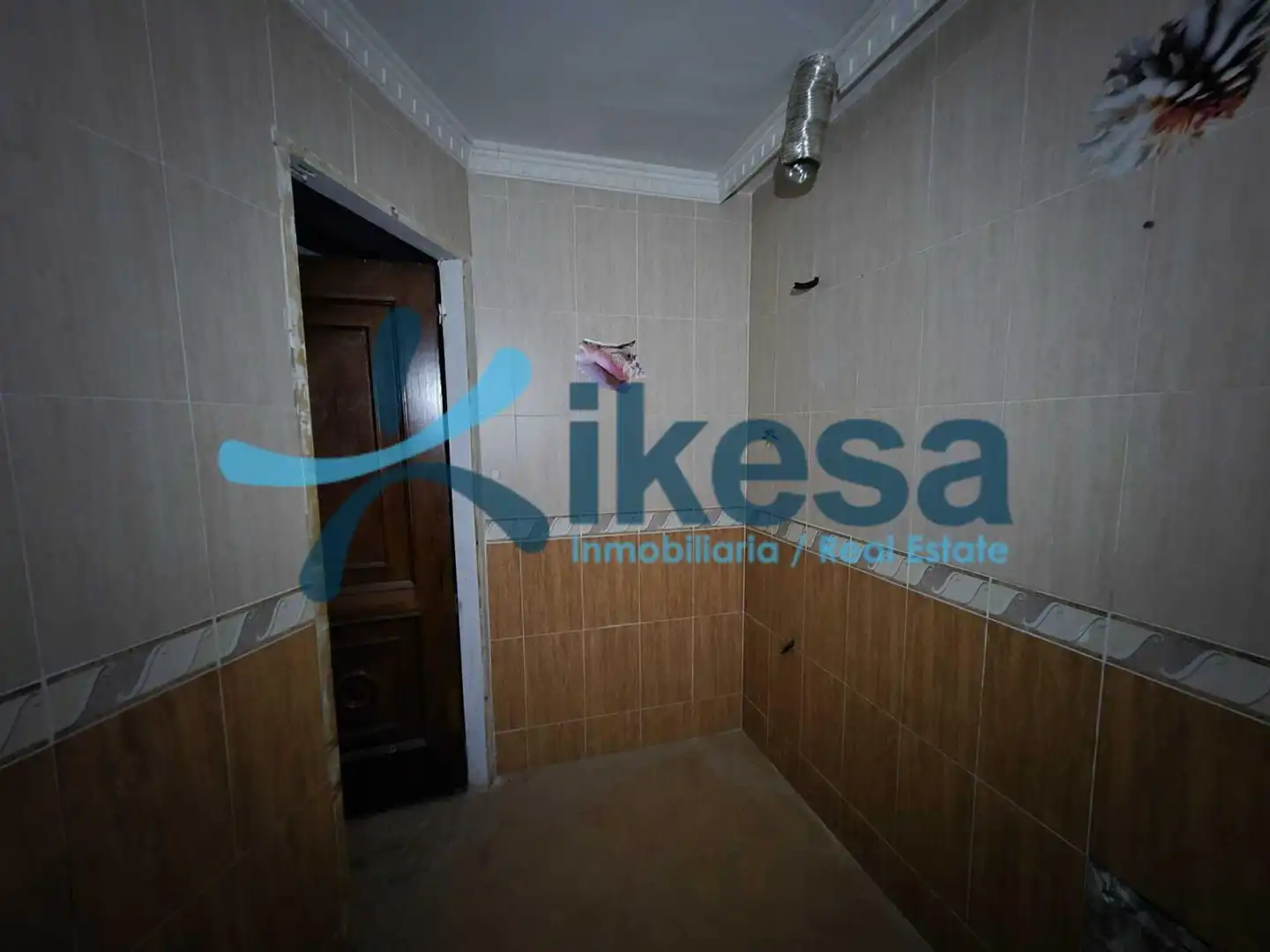 Casa o xalet en venda a Guadix