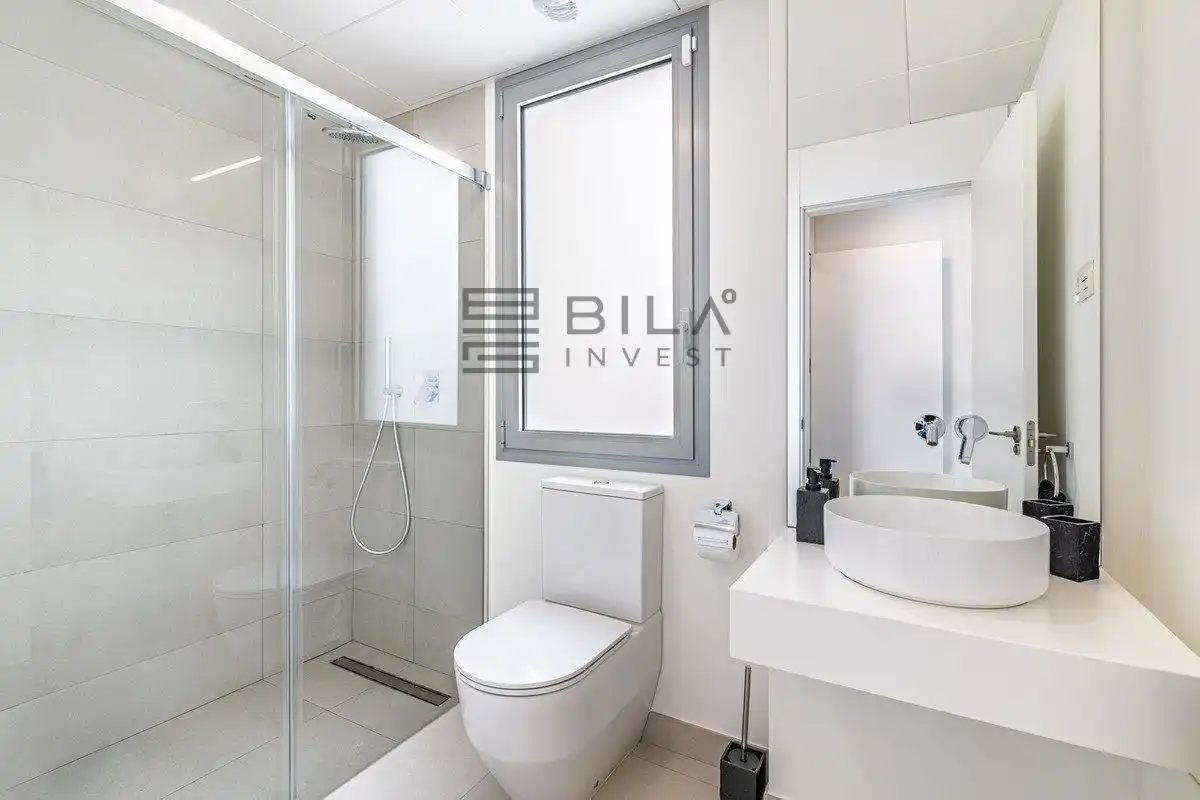 Penthouse with pool for sale in Urb. One Residences, imagen 23