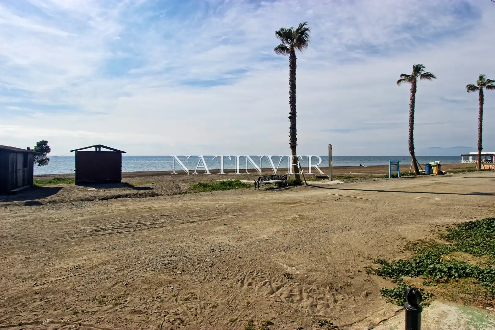 Detached homes for sale in Rincón de la Victoria  with Air Conditioner and Terrace