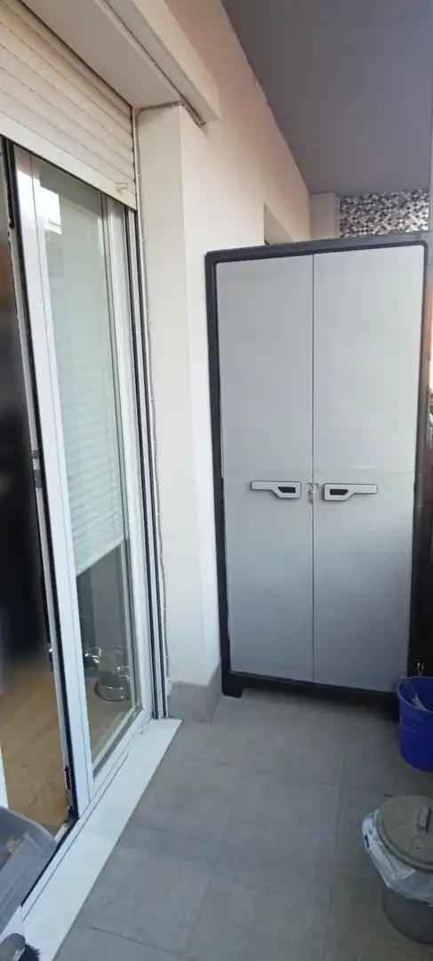 Appartement avec ascenseur à vendre à Residencia, imagen 17
