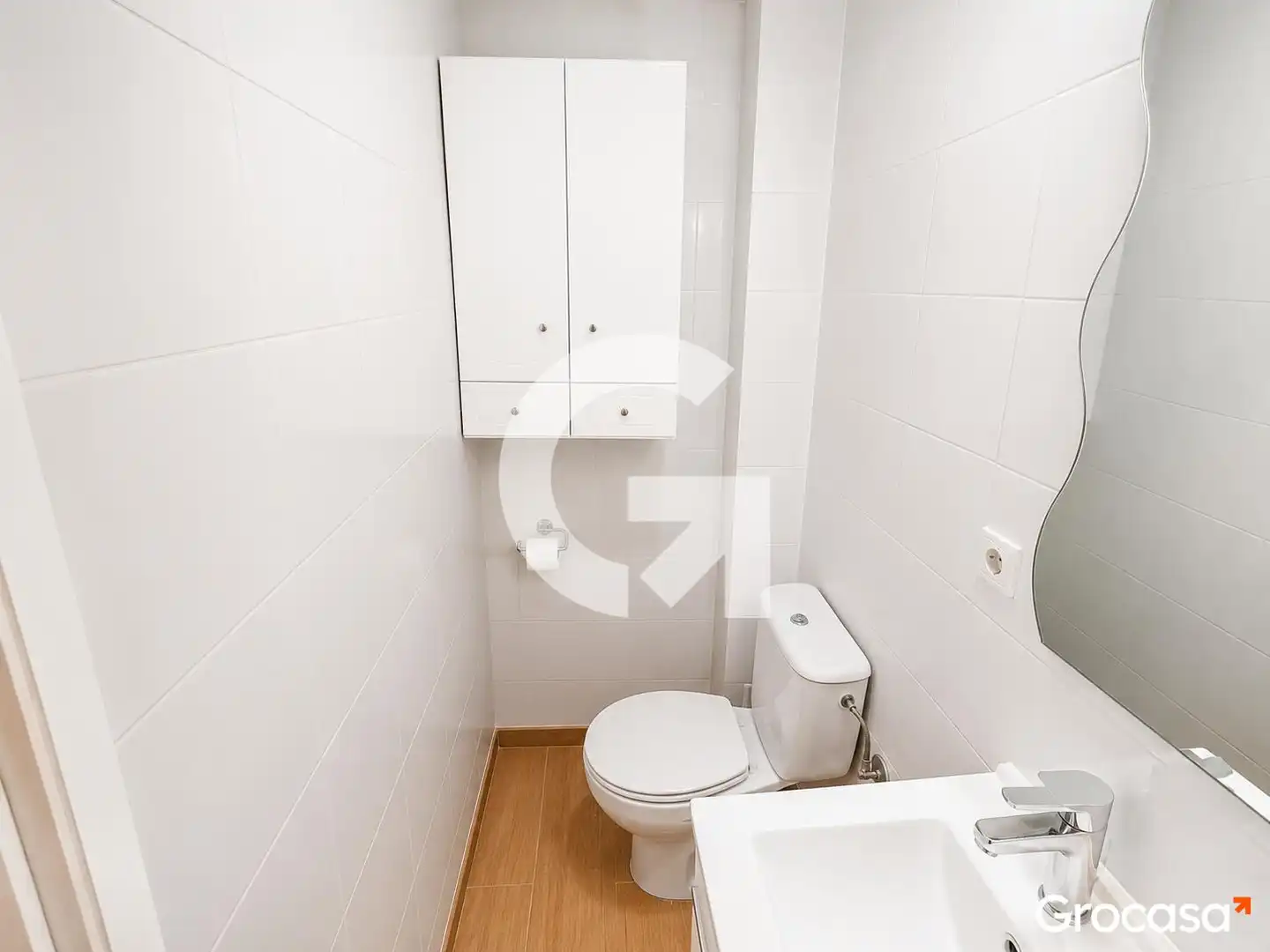 Baño de Piso en venta en Calafell con Aire acondicionado, Calefacción y Terraza